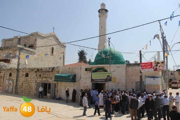 koudlud0322 (24).JPG